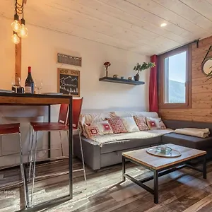 https://le-cocon-de-larselle.hotels-rhonealpes.com