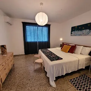  Apartment Jb23 Apts 3 Bedroom Near Airport Puerto Rico