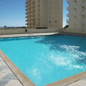  Apartment Varandas Sea View - Da Rocha Portugal