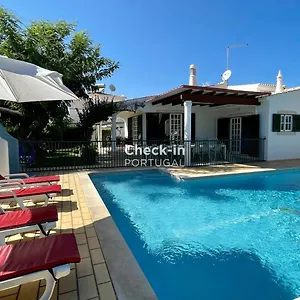  Villa Poco By Check-in Portugal Portugal