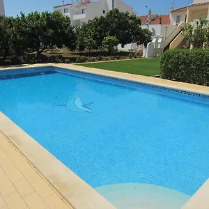  Apartment Villas Brites Portugal