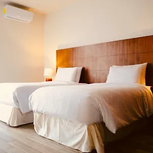  Holiday home La Ceiba Mexico